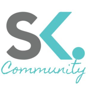 Group logo of The Social Kit Community